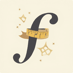 FitCheck | Virtual Try‑On logo