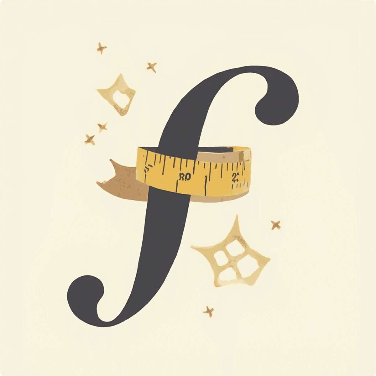 FitCheck lets your customer try the apparel virtually and reduces store returns. logo