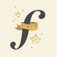 FitCheck | Virtual Try‑On logo