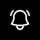 WaitWise | Waitlist with Rules logo