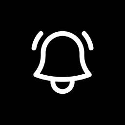 WaitWise | Waitlist with Rules logo