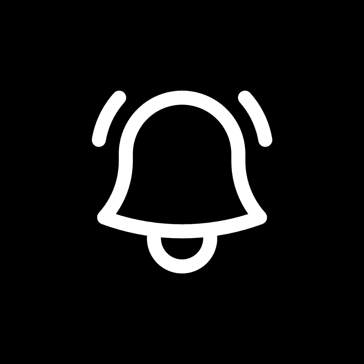 Wait Wise segments customers into High, Medium, and Low priority tiers based on your custom rules logo