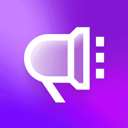 Algoshop Announcement Bar logo