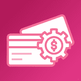 Bony: Checkout Rules & COD logo