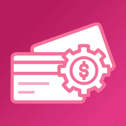 Bony: Checkout Rules & COD logo