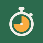 TreStack Timer logo
