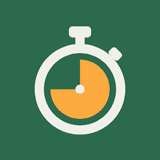 TreStack Timer logo