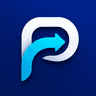 PassoNext: DPP for EU logo