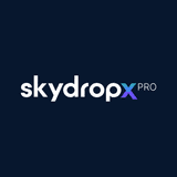 Skydropx Envíos y Fulfillment logo
