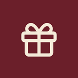 Wrapwell: Gift Wrap & Message logo