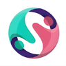 360RM Gift Card Checker logo