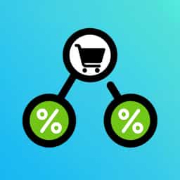 Smart Discount logo
