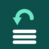 Plainwork Bulk Metafields logo