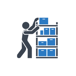 Adex: Smart Sort Master logo