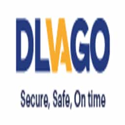 Dlvago logo