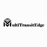 MTE‑B2C‑Shipping logo