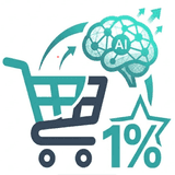 CWS: AI SEO & Blog Writer logo