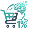 CWS ‑ AI Blog & Product Writer logo
