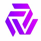 D2C Bot: AI Marketing engine logo