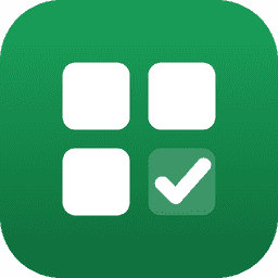 Solid Bundles logo