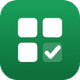 Solid Bundles: Inventory Sync logo