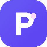 PopupGenius logo