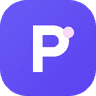 PopupGenius logo