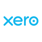 Xero logo