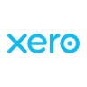 Xero logo
