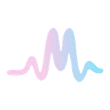 Metaply AI logo