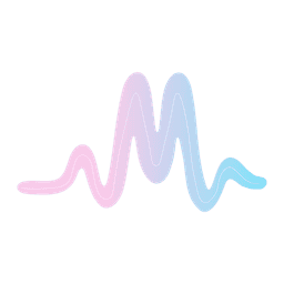 Metaply AI logo