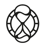 Vizion ShowMerch logo