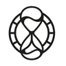 Vizion ShowMerch logo