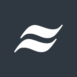 Virtual Try On logo
