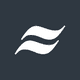 Virtual Try On logo