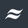 Virtual Try On logo