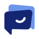 Raccoon AI Chatbot logo