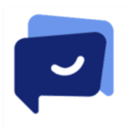 Raccoon AI Chatbot logo
