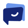 Raccoon AI Chatbot logo