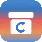 EasyRestock ‑ Purchase Orders logo