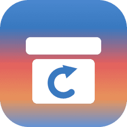 EasyRestock logo