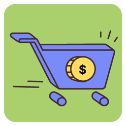 Mason: AI Smart Cart & Upsells logo