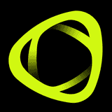 Hologrow Intent AI Sales Agent logo