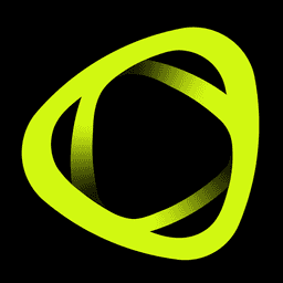 Hologrow Intent AI Sales Agent logo