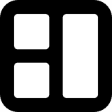 Dimension logo