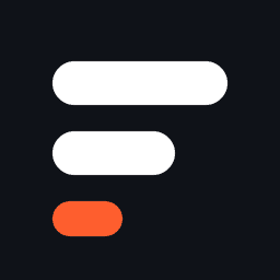 Rynex: AI Shopping Agent logo