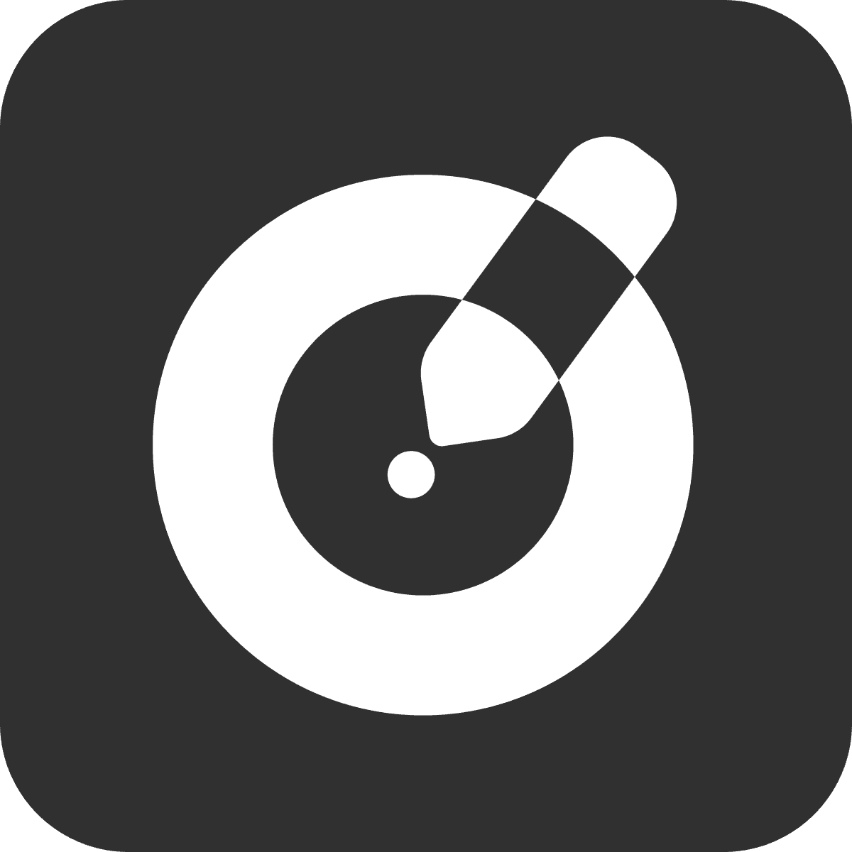 Empower customers to fix checkout mistakes before shipment and make post-purchase edits and upsells logo