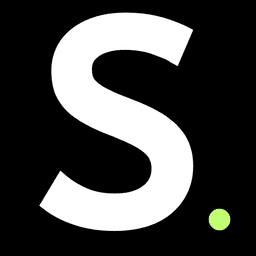 Oxify Section: Theme Sections logo