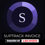 ecomet.invoice logo