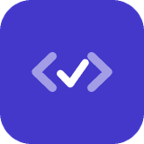 AccessProof logo